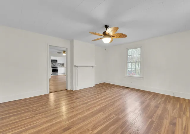 Homes for sale in Arcadia, SC | 321 Manning St, Arcadia, SC 29320 | MLS# SPN333465