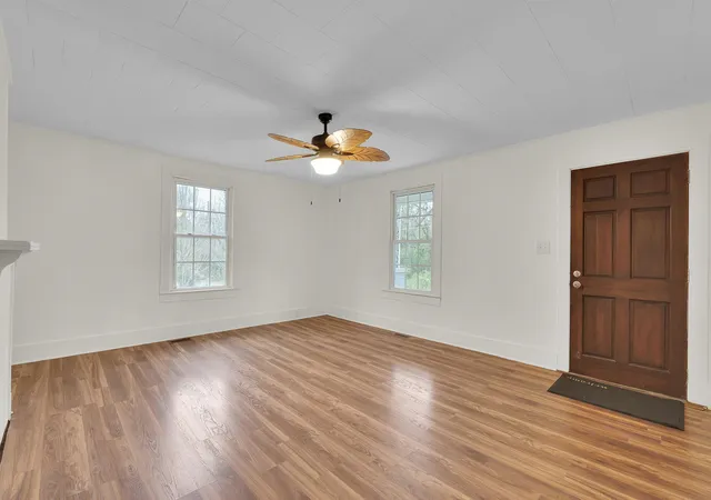 Homes for sale in Arcadia, SC | 321 Manning St, Arcadia, SC 29320 | MLS# SPN333465