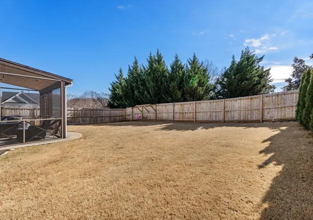 Photo 1 of Single family home for sale at 286 Braselton St, Duncan, SC 29334 | MLS# SPN333470 | Listing updated on 2026-02-14