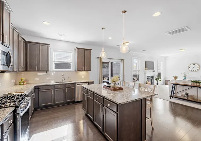 Photo 3 of Single family home for sale at 286 Braselton St, Duncan, SC 29334 | MLS# SPN333470 | Listing updated on 2026-02-14