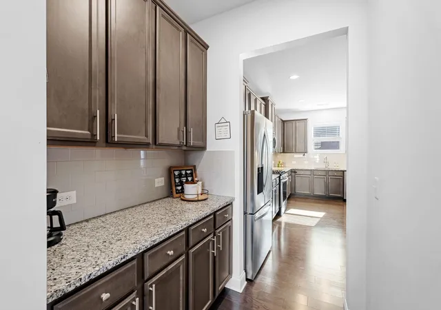Photo 4 of Single family home for sale at 286 Braselton St, Duncan, SC 29334 | MLS# SPN333470 | Listing updated on 2026-02-14