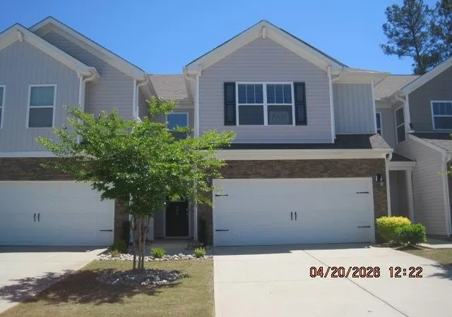 Photo 1 of Sale Pending at 423 Ingram Trl, Spartanburg, SC 29306 | MLS# SPN333493 | Listing updated on 2026-09-13