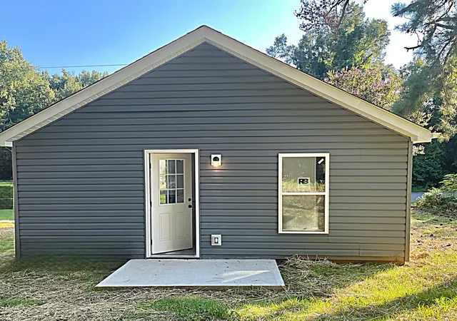 Homes for sale in Union, SC | 507 Mclure Street, Union, SC 29379 | MLS# SPN333499