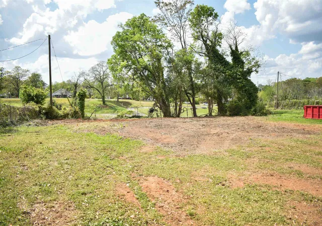 5th image of 290 Oakland Ave, Spartanburg, SC 29302 | MLS# SPN333522