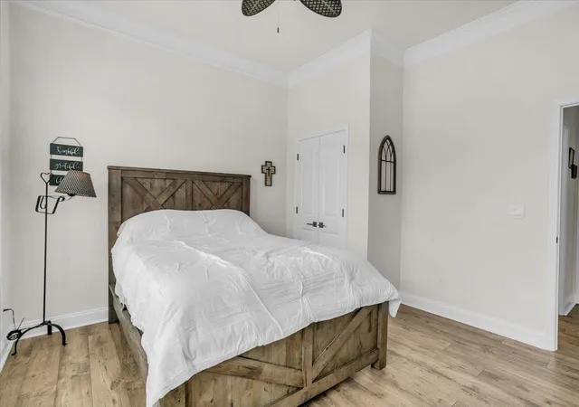 Photo 3 of Single family home for sale at 1734 Wabash Pl, Boiling Springs, SC 29316 | MLS# SPN333583 | Listing updated on 2026-08-16