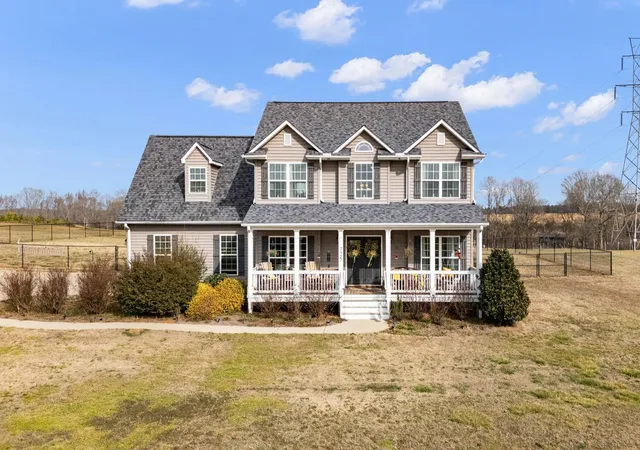 1st image of 725 Allendale Rd, Woodruff, SC 29388 | MLS# SPN333606