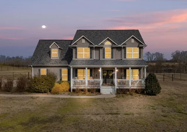 33rd image of 725 Allendale Rd, Woodruff, SC 29388 | MLS# SPN333606