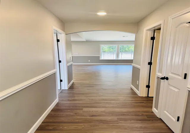 Photo 2 of Single family home for sale at 140 E Twisted Tree Dr, Gaffney, SC 29341 | MLS# SPN333617 | Listing updated on 2026-07-16