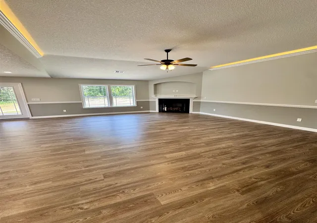 Photo 3 of Single family home for sale at 140 E Twisted Tree Dr, Gaffney, SC 29341 | MLS# SPN333617 | Listing updated on 2026-07-16