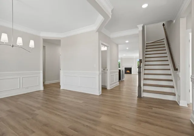 Photo 2 of Single family home for sale at 323 Goodison Way, Woodruff, SC 29388 | MLS# SPN333635 | Listing updated on 2026-10-05