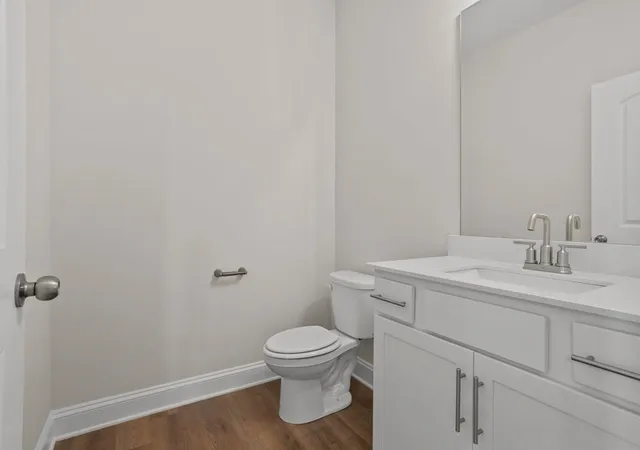 Photo 4 of Single family home for sale at 323 Goodison Way, Woodruff, SC 29388 | MLS# SPN333635 | Listing updated on 2026-10-05
