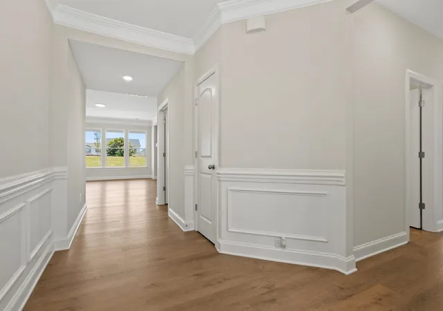 Photo 2 of Single family home for sale at 315 Goodison Way, Woodruff, SC 29388 | MLS# SPN333637 | Listing updated on 2026-09-13