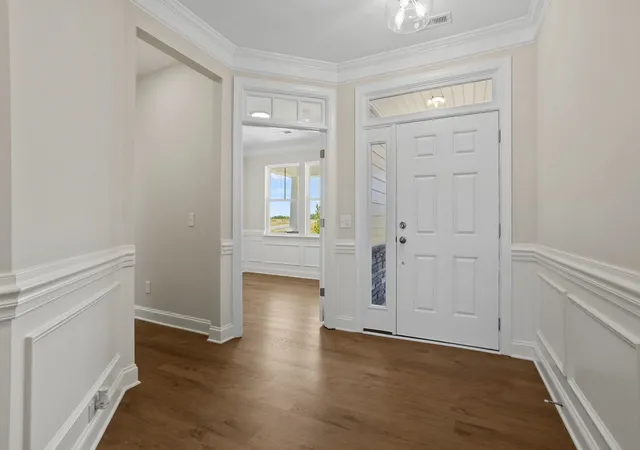 Photo 3 of Single family home for sale at 315 Goodison Way, Woodruff, SC 29388 | MLS# SPN333637 | Listing updated on 2026-09-13