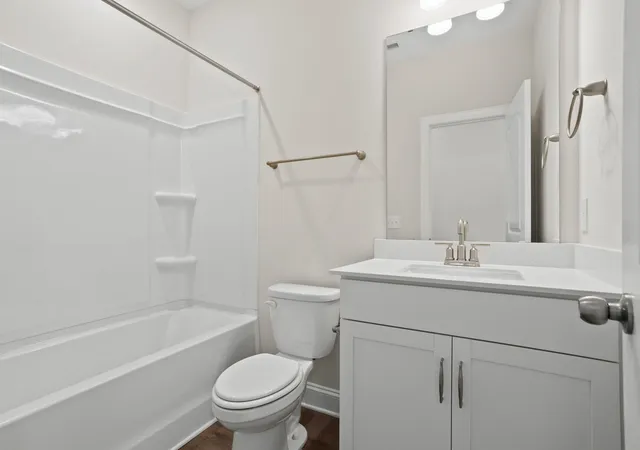 Photo 4 of Single family home for sale at 315 Goodison Way, Woodruff, SC 29388 | MLS# SPN333637 | Listing updated on 2026-09-13