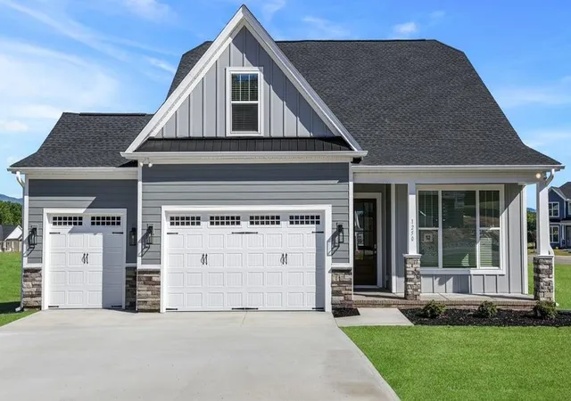 Photo 1 of Sale Pending at 1250 Clearbrook Ln, Campobello, SC 29322 | MLS# SPN333676 | Listing updated on 2026-08-27