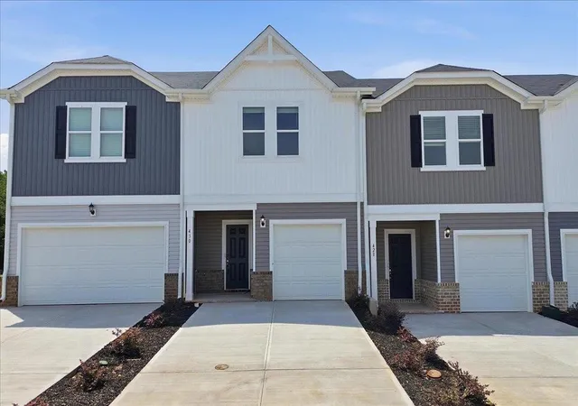 Homes for sale in Taylors, SC | 430 Blissful Ct, Taylors, SC 29687 | MLS# SPN333695
