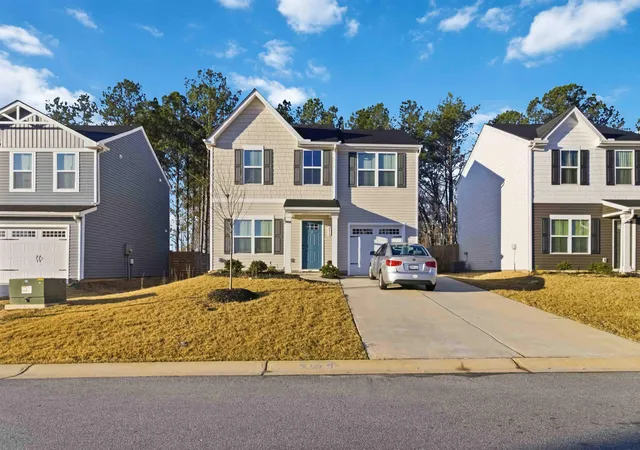 3rd image of 833 Cranbrook Dr, Woodruff, SC 29388 | MLS# SPN333730
