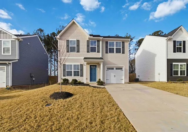 1st image of 833 Cranbrook Dr, Woodruff, SC 29388 | MLS# SPN333730
