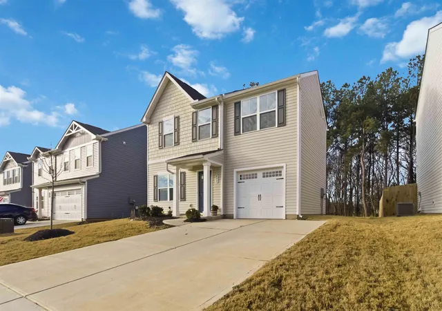 4th image of 833 Cranbrook Dr, Woodruff, SC 29388 | MLS# SPN333730