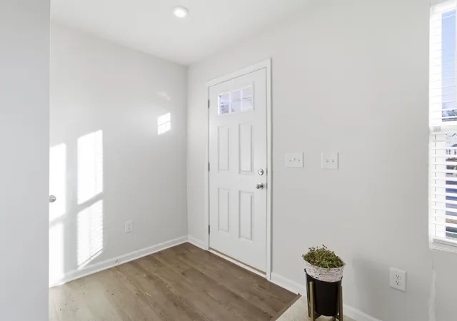 5th image of 833 Cranbrook Dr, Woodruff, SC 29388 | MLS# SPN333730