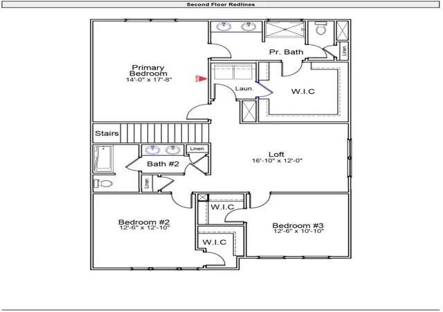 Photo 25 of Single family home for sale at 2300 Ml Loop, Spartanburg, SC 29301 | MLS# SPN333737 | Listing updated on 2026-10-08