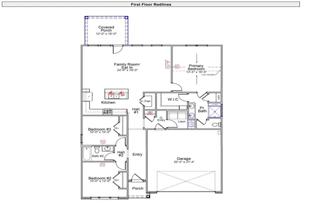 Photo 3 of Sale Pending at 1295 Dockyard Ln, Inman, SC 29349 | MLS# SPN333756 | Listing updated on 2026-10-06
