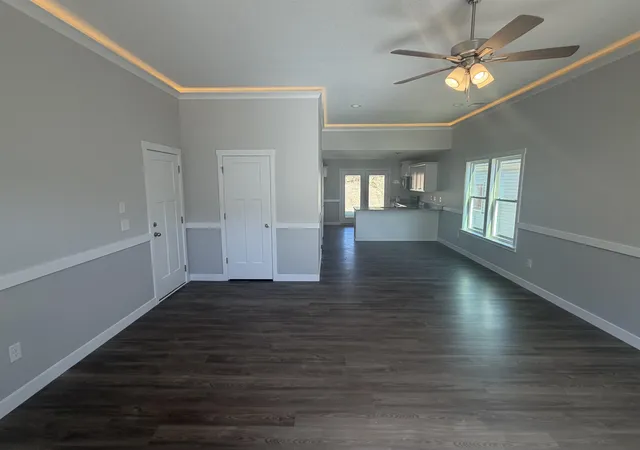Photo 2 of Single family home for sale at 322 Bellrock Rd, Inman, SC 29349 | MLS# SPN333762 | Listing updated on 2026-10-21
