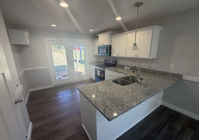 Photo 3 of Single family home for sale at 322 Bellrock Rd, Inman, SC 29349 | MLS# SPN333762 | Listing updated on 2026-10-21