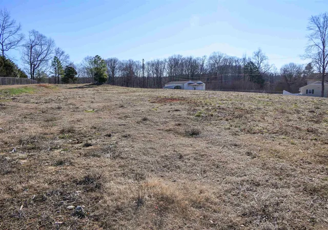 Photo 2 of Sale Pending at 240 Hickory Hl Rd, Spartanburg, SC 29302 | MLS# SPN333763 | Listing updated on 2026-09-08