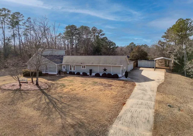 Photo 3 of Single family home for sale at 260 Heritage Hills Dr, Spartanburg, SC 29307 | MLS# SPN333788 | Listing updated on 2026-10-15