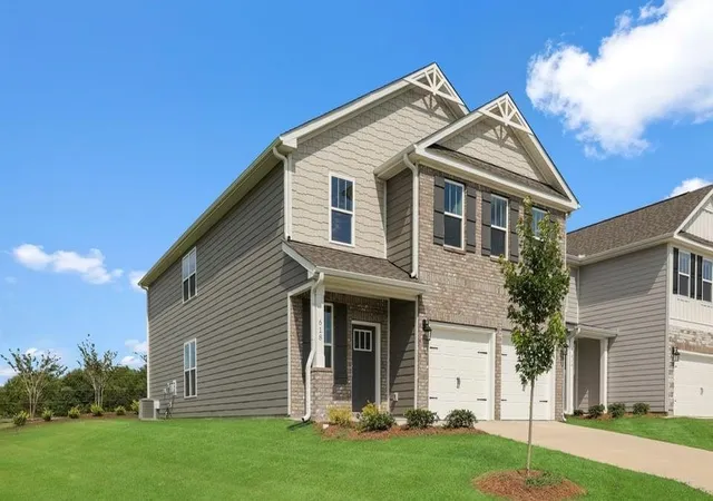 Photo 2 of Single family home for sale at 618 Fonseca Ct, Woodruff, SC 29388 | MLS# SPN333801 | Listing updated on 2026-10-17