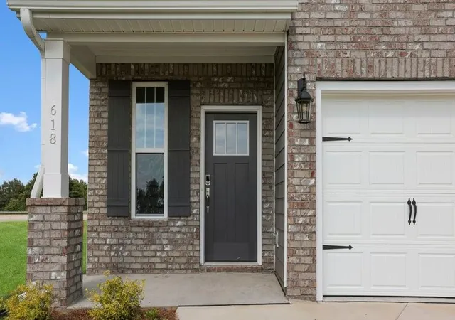 Photo 3 of Single family home for sale at 618 Fonseca Ct, Woodruff, SC 29388 | MLS# SPN333801 | Listing updated on 2026-10-07