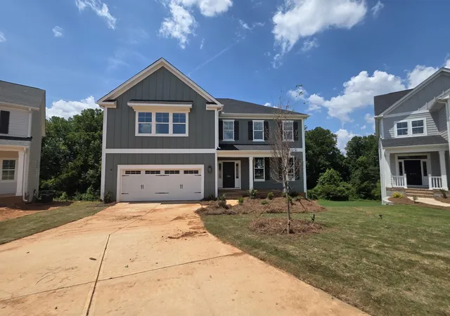 Homes for sale in Chesnee, SC | 2061 Emily Margaret Rd, Chesnee, SC 29323 | MLS# SPN333853