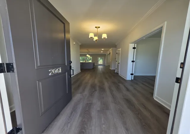 Photo 2 of Single family home for sale at 2061 Emily Margaret Rd, Chesnee, SC 29323 | MLS# SPN333853 | Listing updated on 2026-10-01