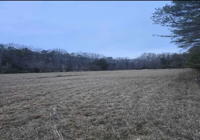 Photo 1 of Land for sale at 0 Darwin Rd, Gaffney, SC 29340 | MLS# SPN333861 | Listing updated on 2026-08-30