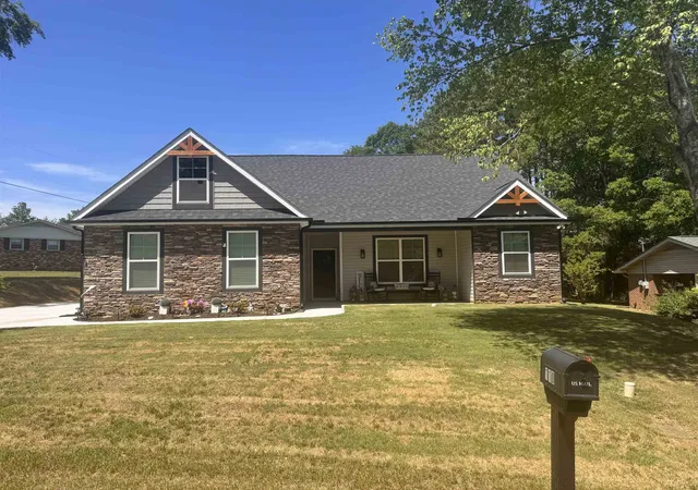 1st image of 110 Baker Ct, Easley, SC 29640 | MLS# SPN333896