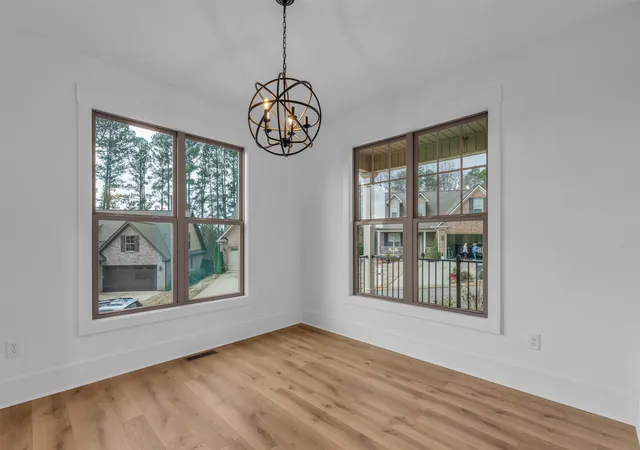 Photo 3 of Single family home for sale at 523 Savanna Plains Dr, Spartanburg, SC 29307 | MLS# SPN333918 | Listing updated on 2026-08-25