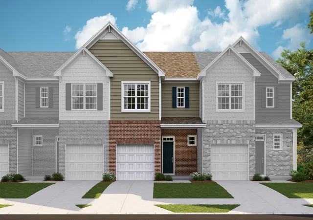 1st image of 1736 Hidalgo Dr, Boiling Springs, SC 29316 | MLS# SPN333956