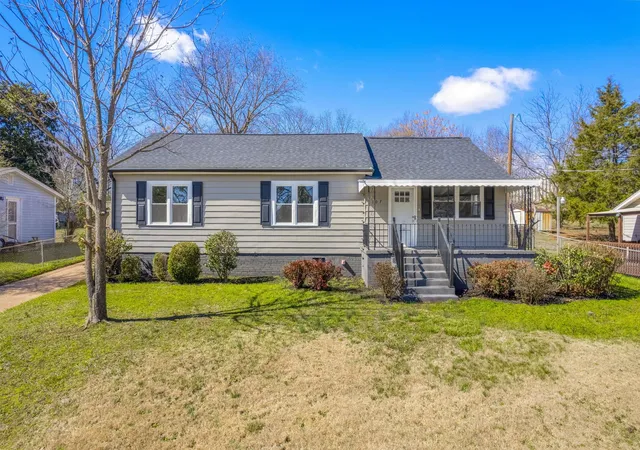 1st image of 107 Boyd Ave, Simpsonville, SC 29681 | MLS# SPN333959
