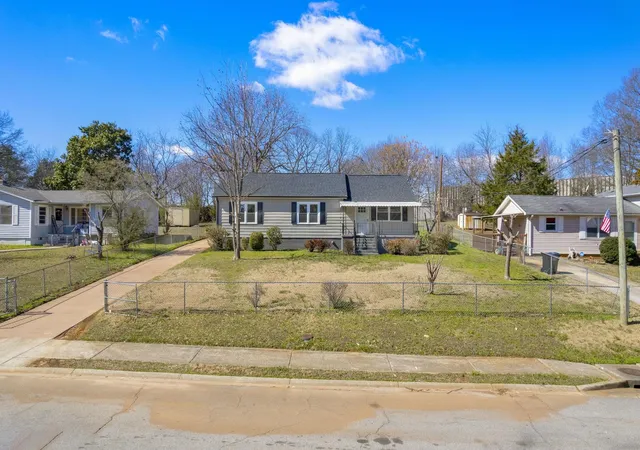 4th image of 107 Boyd Ave, Simpsonville, SC 29681 | MLS# SPN333959