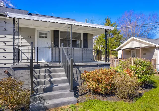 5th image of 107 Boyd Ave, Simpsonville, SC 29681 | MLS# SPN333959