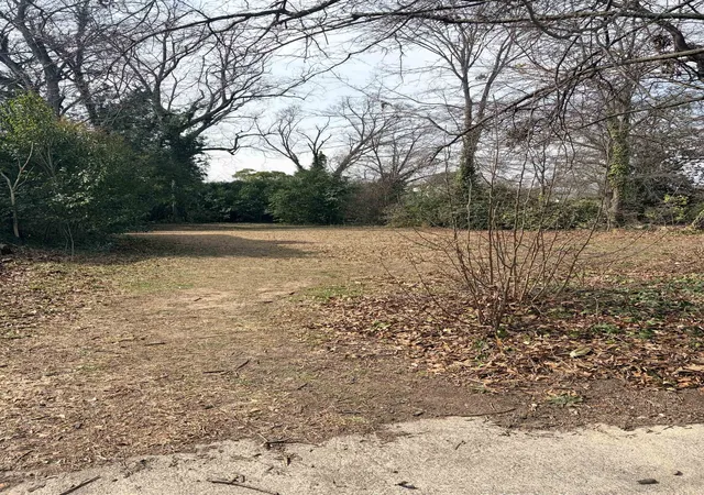 Photo 2 of Land for sale at 142 Oakland Ave, Spartanburg, SC 29302 | MLS# SPN333985 | Listing updated on 2026-02-28