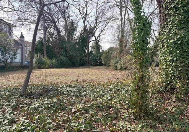 Photo 3 of Land for sale at 142 Oakland Ave, Spartanburg, SC 29302 | MLS# SPN333985 | Listing updated on 2026-02-28