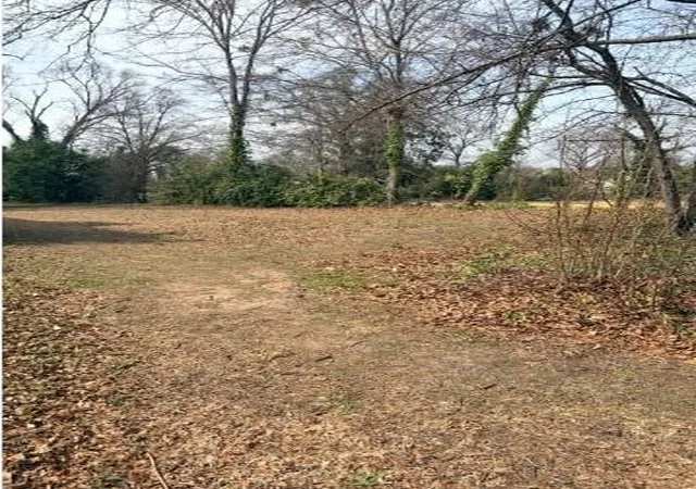 Photo 4 of Land for sale at 142 Oakland Ave, Spartanburg, SC 29302 | MLS# SPN333985 | Listing updated on 2026-02-28