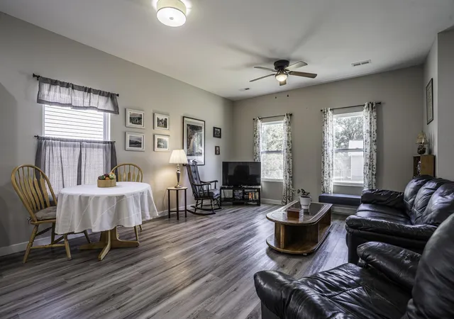 Photo 4 of Single family home for sale at 7 Lawrence St, Inman, SC 29349 | MLS# SPN334034 | Listing updated on 2026-08-10