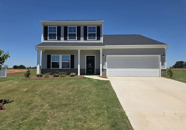 Homes for sale in Chesnee, SC | 430 Dodger Ave, Chesnee, SC 29323 | MLS# SPN334136