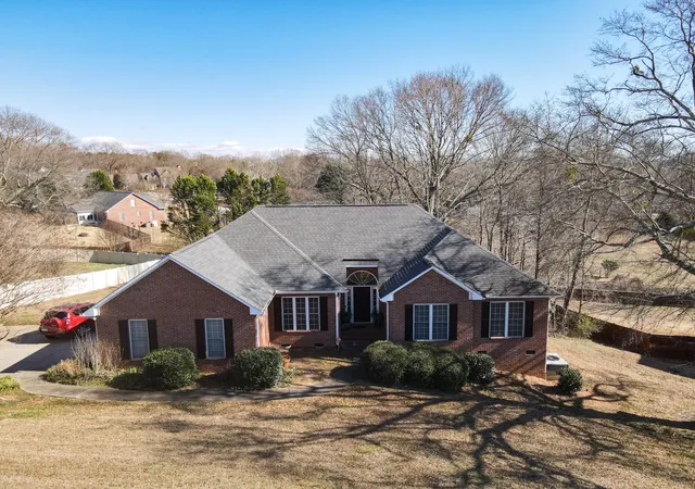 Photo 2 of Single family home for sale at 227 Saddlebrook Dr, Moore, SC 29369 | MLS# SPN334155 | Listing updated on 2026-03-04