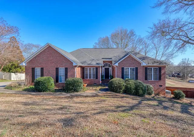 Photo 1 of Single family home for sale at 227 Saddlebrook Dr, Moore, SC 29369 | MLS# SPN334155 | Listing updated on 2026-03-04