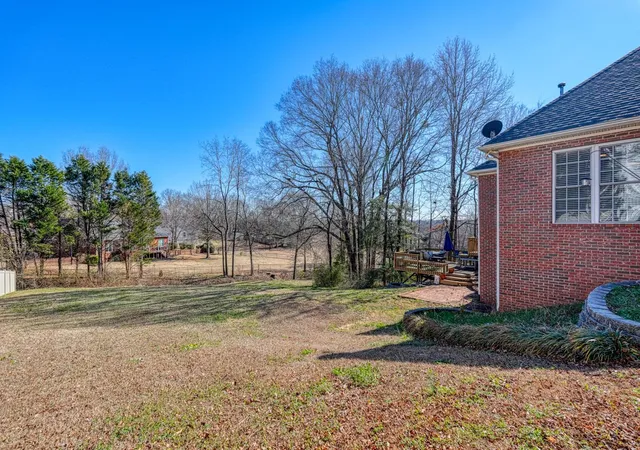Photo 4 of Single family home for sale at 227 Saddlebrook Dr, Moore, SC 29369 | MLS# SPN334155 | Listing updated on 2026-03-04