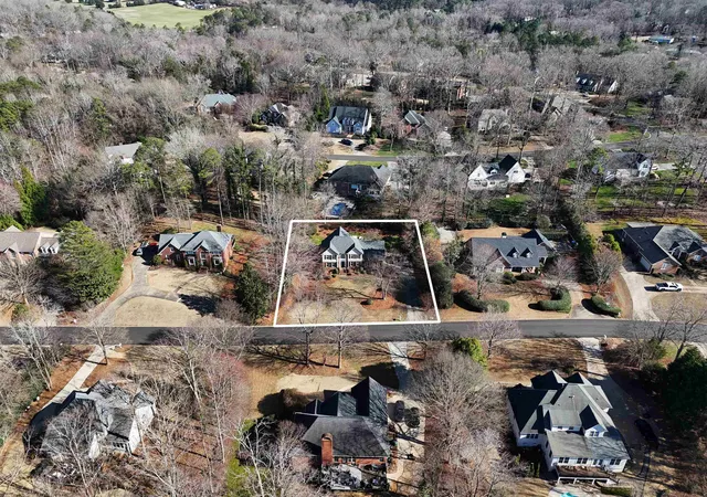 Photo 2 of Single family home for sale at 308 Matchlock Cmns, Spartanburg, SC 29302 | MLS# SPN334195 | Listing updated on 2026-08-27